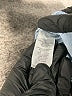 Industry 100% Lyocell Blue Casual Pants Size S - photo 4