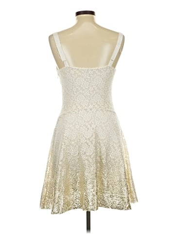 Free People Cocktail Dress (view 2)