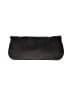 Kaiapeterka Solid Black Shoulder Bag One size - photo 3