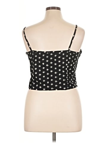 Route 66 Tank Top (view 2)