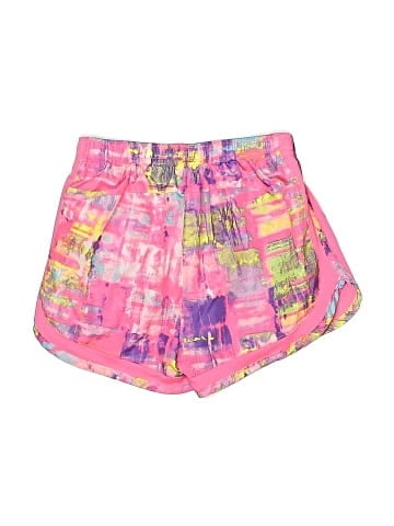 Skechers Athletic Shorts (view 2)