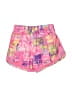 Skechers 100% Polyester Pink Athletic Shorts Size 5 - 6 - photo 2