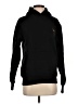 Assorted Brands Black Pullover Hoodie Size XS - photo 1