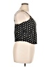 Route 66 100% Cotton Black Tank Top Size XL - photo 4