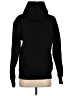 Assorted Brands Black Pullover Hoodie Size XS - photo 2