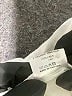 Vilagallo 100% Linen White 3/4 Sleeve Blouse Size EU (FR) 38 / US 6 - photo 8
