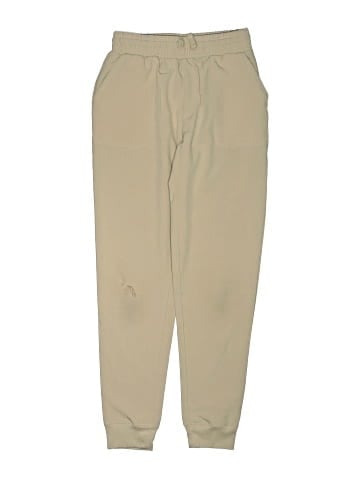 Nautica Casual Pants (view 1)