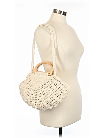 Unbranded Shoulder Bag (view 2)