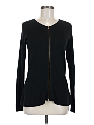 Banana Republic Cardigan (view 1)