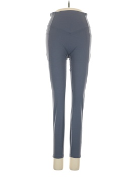 Halara Active Pants (view 1)