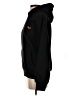 Assorted Brands Black Pullover Hoodie Size XS - photo 5