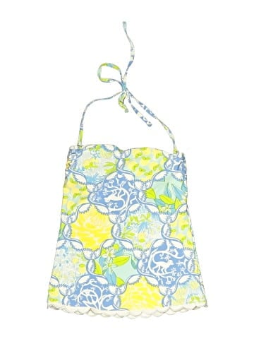 Lilly Pulitzer Swimsuit Top (view 1)