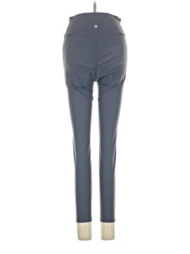 Halara Active Pants (view 2)