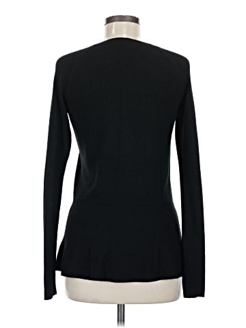 Banana Republic Cardigan (view 2)