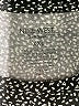 Nine West Silver Sleeveless Blouse Size XXL - photo 7