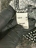 Nine West Silver Sleeveless Blouse Size XXL - photo 8