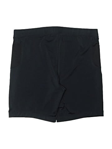 Athleta Athletic Shorts (view 2)