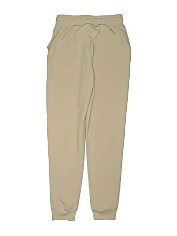 Nautica Casual Pants (view 2)
