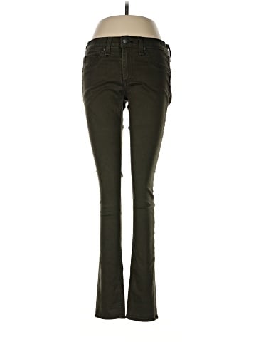 Rag & Bone/JEAN Jeans (view 1)