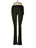 Rag & Bone/JEAN Green Jeans Size 28 waist - photo 1