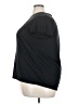 Calvin Klein Performance Black Short Sleeve T-Shirt Size 3X - photo 5