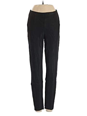 Gibson Latimer Dress Pants (view 1)