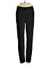 Gibson Latimer Solid Black Dress Pants Size XS - photo 1