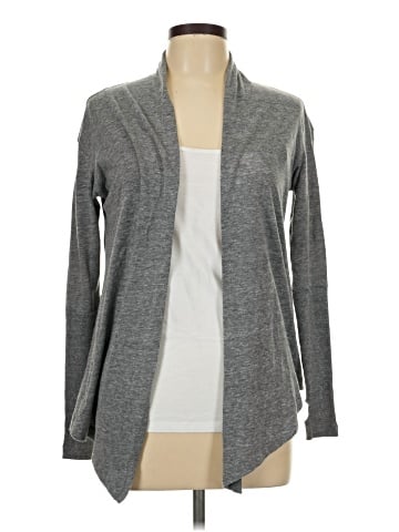 Alternative Earth Cardigan (view 1)