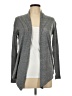 Alternative Earth Gray Cardigan Size L - photo 1