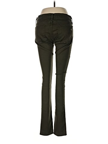 Rag & Bone/JEAN Jeans (view 2)