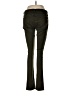 Rag & Bone/JEAN Green Jeans Size 28 waist - photo 2