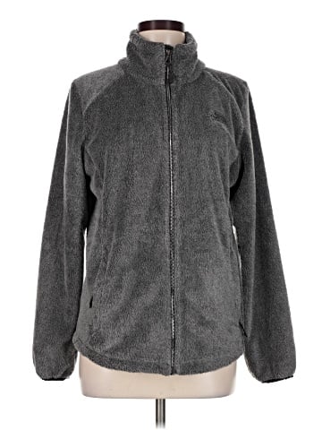 The North Face Fleece (view 1)