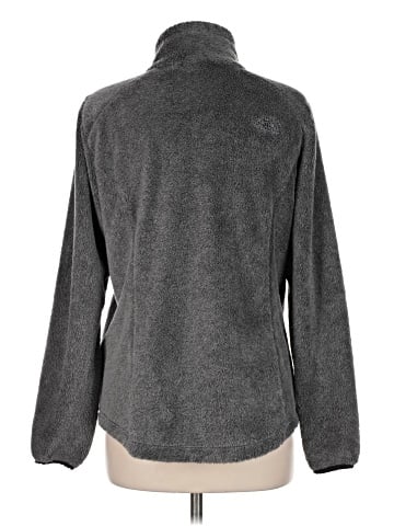 The North Face Fleece (view 2)