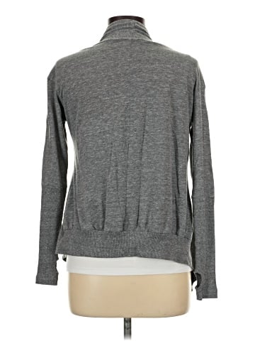 Alternative Earth Cardigan (view 2)