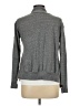 Alternative Earth Gray Cardigan Size L - photo 2