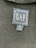 Gap Black Cocktail Dress Size M (tall) - photo 6