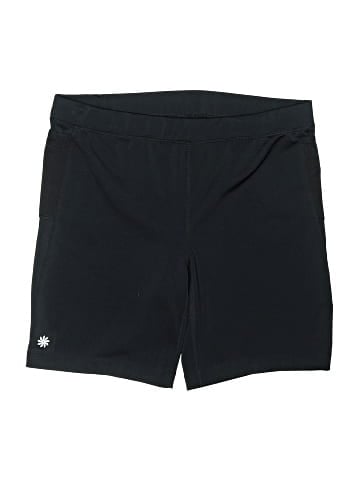 Athleta Athletic Shorts (view 1)