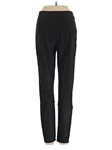 Gibson Latimer Dress Pants (view 2)
