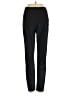 Gibson Latimer Solid Black Dress Pants Size XS - photo 2