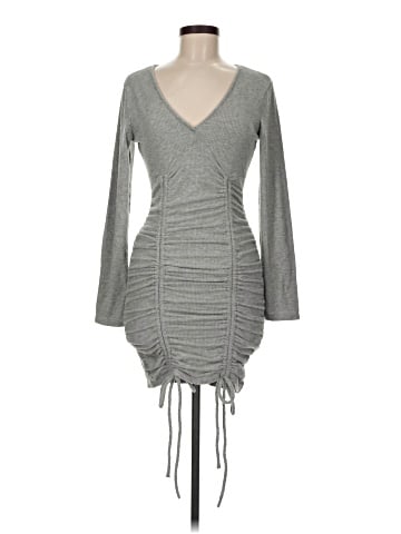 Love Tree Cocktail Dress (view 1)