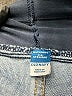 Old Navy Blue Jeans Size 12 Maternity - photo 6
