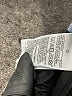Old Navy Blue Jeans Size 12 Maternity - photo 7