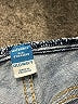 Old Navy Blue Jeans Size 12 Maternity - photo 8