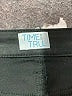 Time and Tru Black Jeans Size 8R - photo 7
