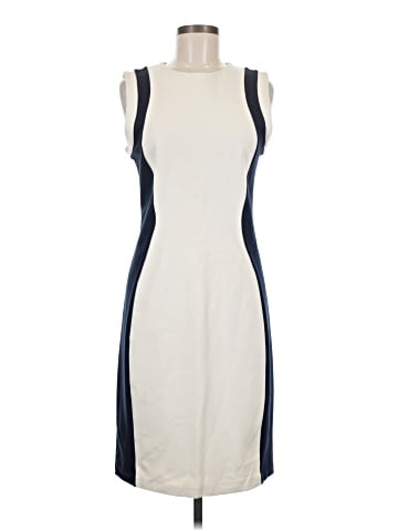 Mango Casual Dress (view 1)