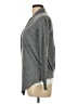 Alternative Earth Gray Cardigan Size L - photo 5