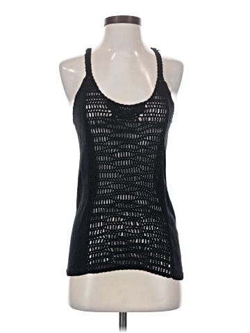 Gap Tank Top (view 1)