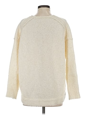 Free People Pullover Sweater (view 2)