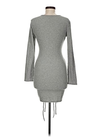 Love Tree Cocktail Dress (view 2)