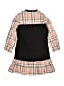Shein Black Dress Size 9Y - photo 2